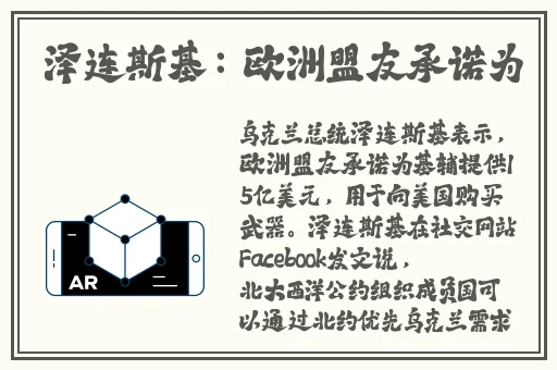 丢丢影院
